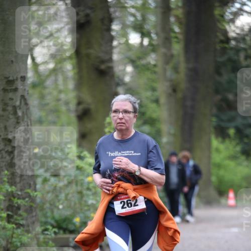 13.04.2025 - Hammer Lauf Jannik Wohlers http://msf.ph/oto/7633867 13.04.2025 10:20:26 Laufen 17, 15, 262 meine-sportfotos.de