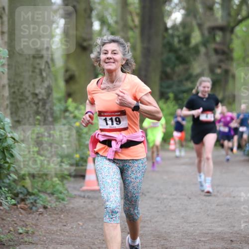 13.04.2025 - Hammer Lauf Jannik Wohlers http://msf.ph/oto/7633868 13.04.2025 12:33:41 Laufen 15, 119 meine-sportfotos.de