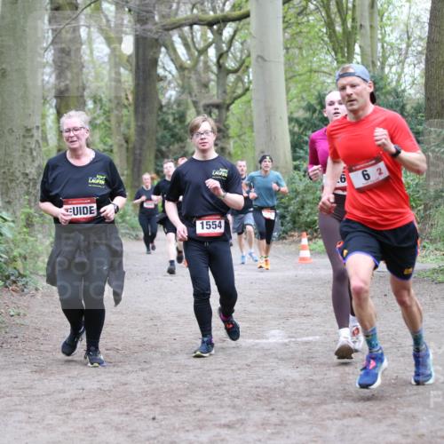 13.04.2025 - Hammer Lauf Jannik Wohlers http://msf.ph/oto/7633870 13.04.2025 12:51:38 Laufen 1554, 62 meine-sportfotos.de