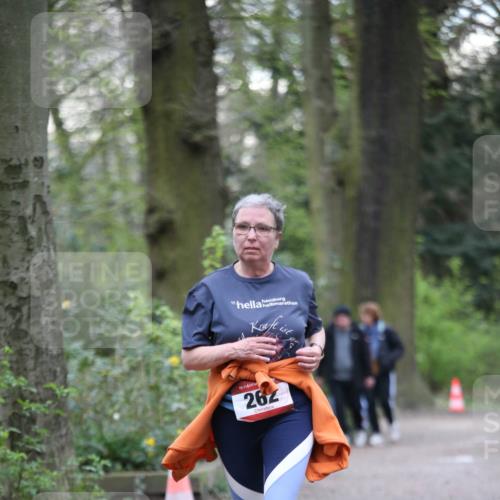 13.04.2025 - Hammer Lauf Jannik Wohlers http://msf.ph/oto/7633872 13.04.2025 10:20:26 Laufen 17, 15, 262 meine-sportfotos.de
