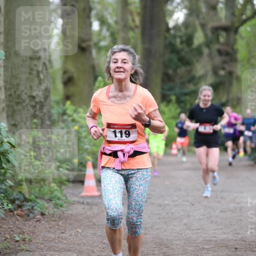 13.04.2025 - Hammer Lauf Jannik Wohlers http://msf.ph/oto/7633873 13.04.2025 12:33:40 Laufen 15, 119, 90 meine-sportfotos.de