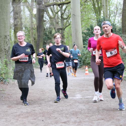 13.04.2025 - Hammer Lauf Jannik Wohlers http://msf.ph/oto/7633874 13.04.2025 12:51:38 Laufen 4, 1554, 6, 2 meine-sportfotos.de