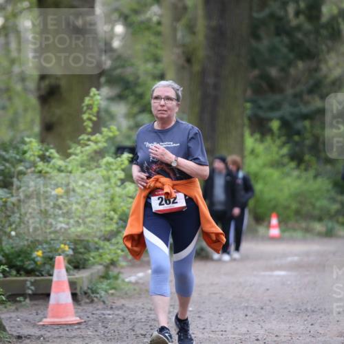 13.04.2025 - Hammer Lauf Jannik Wohlers http://msf.ph/oto/7633876 13.04.2025 10:20:24 Laufen 262 meine-sportfotos.de