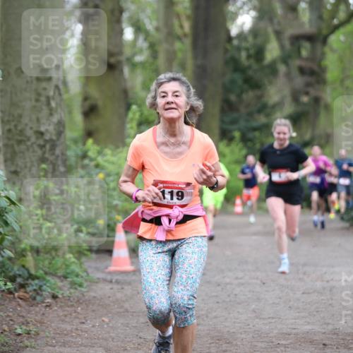13.04.2025 - Hammer Lauf Jannik Wohlers http://msf.ph/oto/7633878 13.04.2025 12:33:40 Laufen 15, 119 meine-sportfotos.de