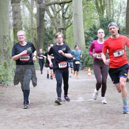 13.04.2025 - Hammer Lauf Jannik Wohlers http://msf.ph/oto/7633879 13.04.2025 12:51:38 Laufen 1554, 2, 42, 6, 2 meine-sportfotos.de