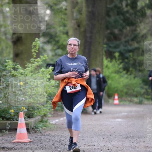 13.04.2025 - Hammer Lauf Jannik Wohlers http://msf.ph/oto/7633880 13.04.2025 10:20:24 Laufen 262 meine-sportfotos.de