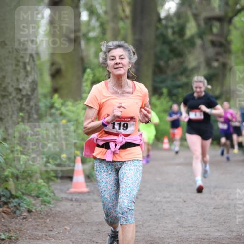 13.04.2025 - Hammer Lauf Jannik Wohlers http://msf.ph/oto/7633881 13.04.2025 12:33:40 Laufen 119 meine-sportfotos.de