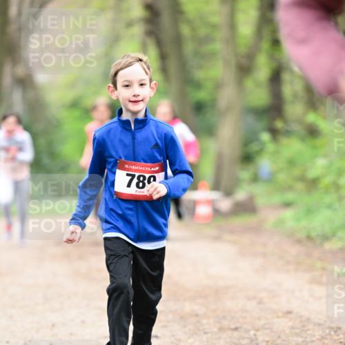 13.04.2025 - Hammer Lauf Dr. Thomas Lammeyer http://msf.ph/oto/7633883 13.04.2025 09:25:59 Laufen 15, 789 meine-sportfotos.de