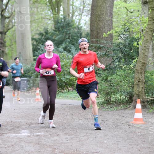 13.04.2025 - Hammer Lauf Jannik Wohlers http://msf.ph/oto/7633885 13.04.2025 12:51:37 Laufen 1554, 426, 6, 2 meine-sportfotos.de