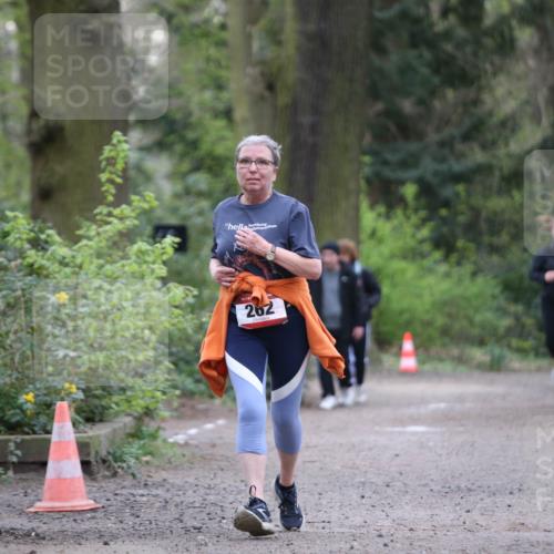 13.04.2025 - Hammer Lauf Jannik Wohlers http://msf.ph/oto/7633886 13.04.2025 10:20:24 Laufen 262 meine-sportfotos.de