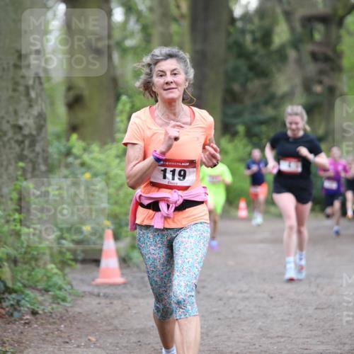 13.04.2025 - Hammer Lauf Jannik Wohlers http://msf.ph/oto/7633887 13.04.2025 12:33:40 Laufen 119 meine-sportfotos.de