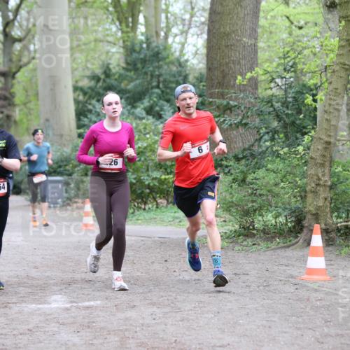 13.04.2025 - Hammer Lauf Jannik Wohlers http://msf.ph/oto/7633888 13.04.2025 12:51:37 Laufen 1554, 26 meine-sportfotos.de