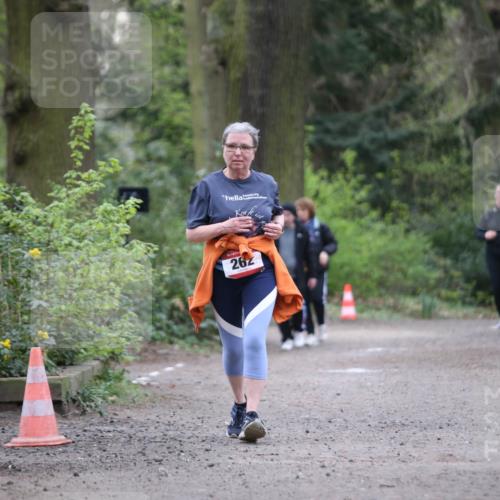 13.04.2025 - Hammer Lauf Jannik Wohlers http://msf.ph/oto/7633889 13.04.2025 10:20:23 Laufen 26 meine-sportfotos.de