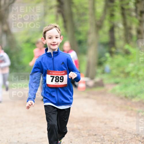 13.04.2025 - Hammer Lauf Dr. Thomas Lammeyer http://msf.ph/oto/7633890 13.04.2025 09:25:59 Laufen 15, 789 meine-sportfotos.de