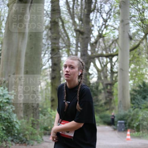 13.04.2025 - Hammer Lauf Jannik Wohlers http://msf.ph/oto/7633895 13.04.2025 10:20:18 Laufen  meine-sportfotos.de