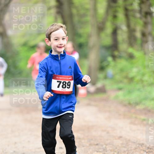 13.04.2025 - Hammer Lauf Dr. Thomas Lammeyer http://msf.ph/oto/7633896 13.04.2025 09:25:59 Laufen 15, 789 meine-sportfotos.de