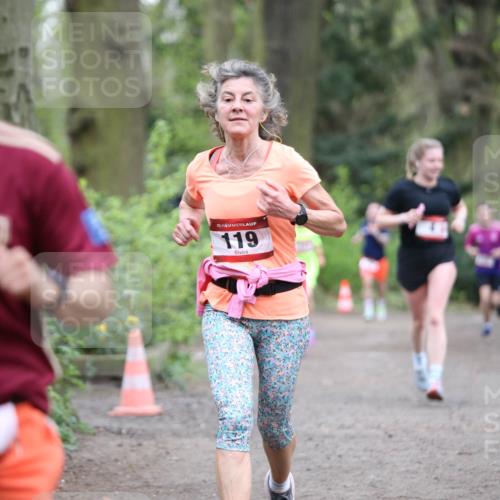 13.04.2025 - Hammer Lauf Jannik Wohlers http://msf.ph/oto/7633897 13.04.2025 12:33:40 Laufen 23, 15, 119, 927 meine-sportfotos.de
