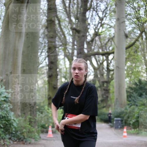 13.04.2025 - Hammer Lauf Jannik Wohlers http://msf.ph/oto/7633899 13.04.2025 10:20:18 Laufen  meine-sportfotos.de