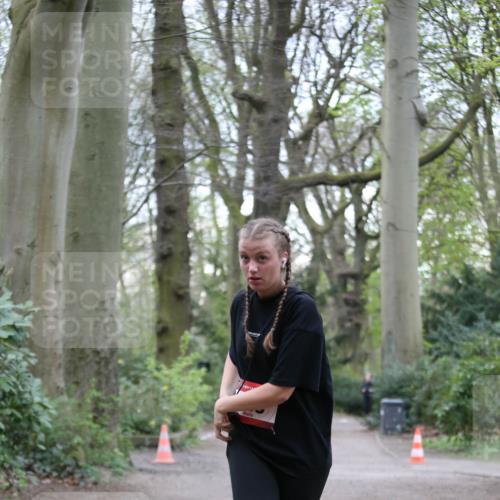 13.04.2025 - Hammer Lauf Jannik Wohlers http://msf.ph/oto/7633902 13.04.2025 10:20:17 Laufen  meine-sportfotos.de