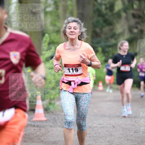 13.04.2025 - Hammer Lauf Jannik Wohlers http://msf.ph/oto/7633903 13.04.2025 12:33:40 Laufen 23, 927, 15, 119 meine-sportfotos.de