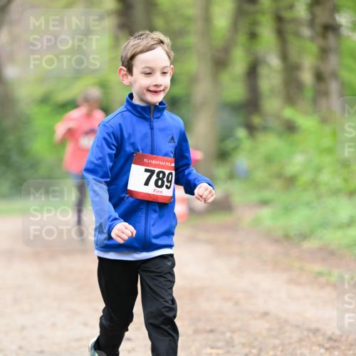 13.04.2025 - Hammer Lauf Dr. Thomas Lammeyer http://msf.ph/oto/7633904 13.04.2025 09:25:59 Laufen 15, 789 meine-sportfotos.de