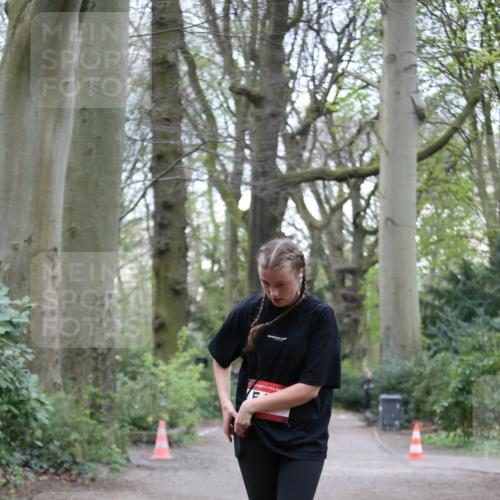 13.04.2025 - Hammer Lauf Jannik Wohlers http://msf.ph/oto/7633906 13.04.2025 10:20:17 Laufen  meine-sportfotos.de