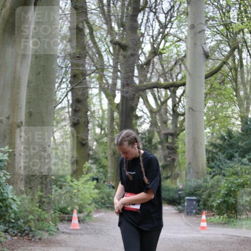13.04.2025 - Hammer Lauf Jannik Wohlers http://msf.ph/oto/7633908 13.04.2025 10:20:17 Laufen  meine-sportfotos.de