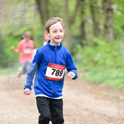 13.04.2025 - Hammer Lauf Dr. Thomas Lammeyer http://msf.ph/oto/7633911 13.04.2025 09:25:59 Laufen 15, 789 meine-sportfotos.de