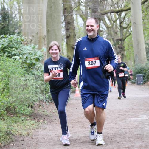 13.04.2025 - Hammer Lauf Jannik Wohlers http://msf.ph/oto/7633913 13.04.2025 12:51:34 Laufen 2024, 15, 297, 8, 1554 meine-sportfotos.de