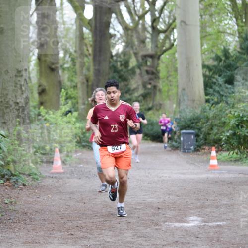 13.04.2025 - Hammer Lauf Jannik Wohlers http://msf.ph/oto/7633914 13.04.2025 12:33:39 Laufen 927, 23 meine-sportfotos.de