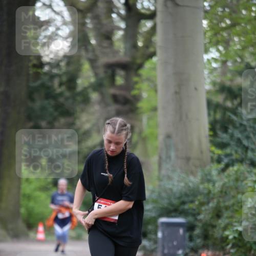 13.04.2025 - Hammer Lauf Jannik Wohlers http://msf.ph/oto/7633916 13.04.2025 10:20:14 Laufen  meine-sportfotos.de