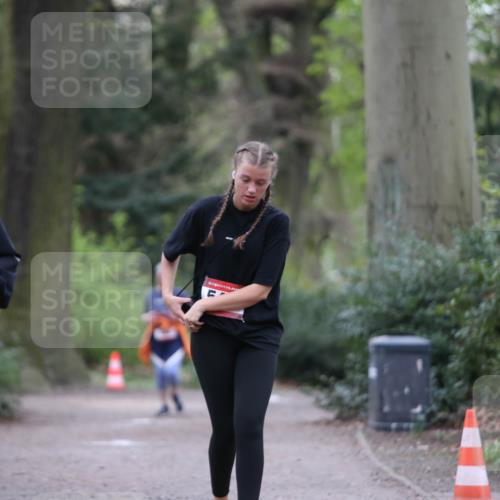 13.04.2025 - Hammer Lauf Jannik Wohlers http://msf.ph/oto/7633919 13.04.2025 10:20:12 Laufen 15, 194 meine-sportfotos.de