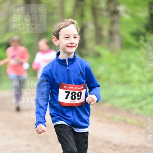 13.04.2025 - Hammer Lauf Dr. Thomas Lammeyer http://msf.ph/oto/7633920 13.04.2025 09:25:59 Laufen 15, 789 meine-sportfotos.de