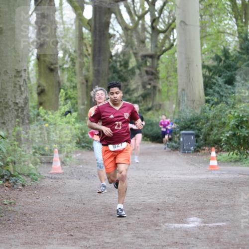 13.04.2025 - Hammer Lauf Jannik Wohlers http://msf.ph/oto/7633921 13.04.2025 12:33:39 Laufen 23, 827 meine-sportfotos.de