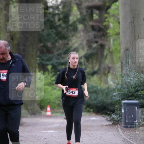 13.04.2025 - Hammer Lauf Jannik Wohlers http://msf.ph/oto/7633922 13.04.2025 10:20:10 Laufen 16, 194, 543 meine-sportfotos.de