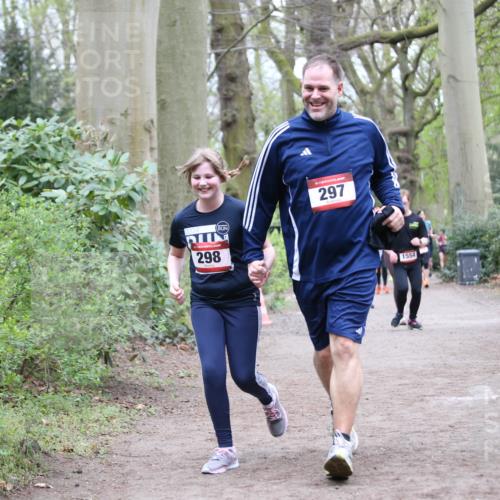 13.04.2025 - Hammer Lauf Jannik Wohlers http://msf.ph/oto/7633923 13.04.2025 12:51:33 Laufen 298, 15, 297, 1554 meine-sportfotos.de