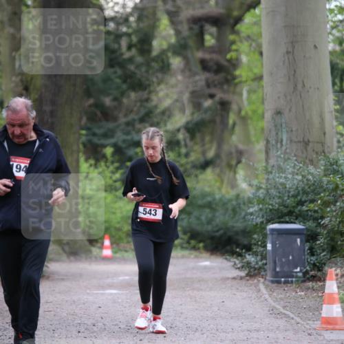 13.04.2025 - Hammer Lauf Jannik Wohlers http://msf.ph/oto/7633926 13.04.2025 10:20:10 Laufen 15, 194, 543 meine-sportfotos.de