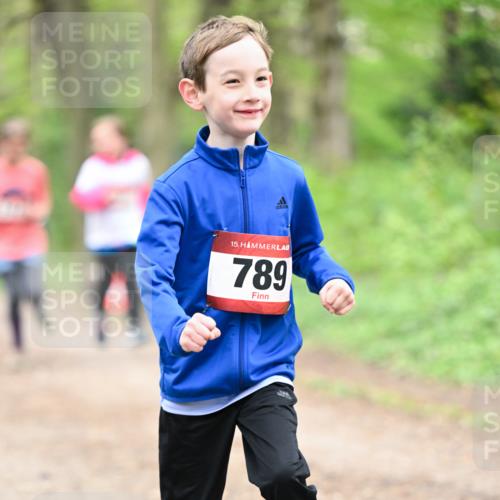 13.04.2025 - Hammer Lauf Dr. Thomas Lammeyer http://msf.ph/oto/7633927 13.04.2025 09:26:00 Laufen 15, 789 meine-sportfotos.de