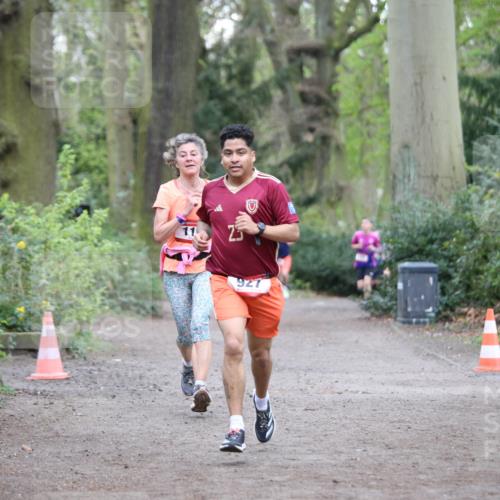 13.04.2025 - Hammer Lauf Jannik Wohlers http://msf.ph/oto/7633929 13.04.2025 12:33:38 Laufen 11, 25, 927 meine-sportfotos.de