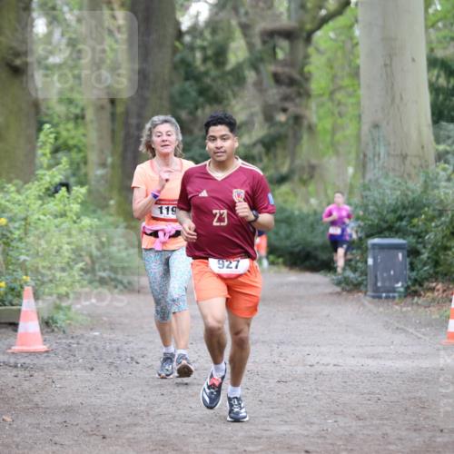 13.04.2025 - Hammer Lauf Jannik Wohlers http://msf.ph/oto/7633931 13.04.2025 12:33:38 Laufen 119, 23, 927 meine-sportfotos.de