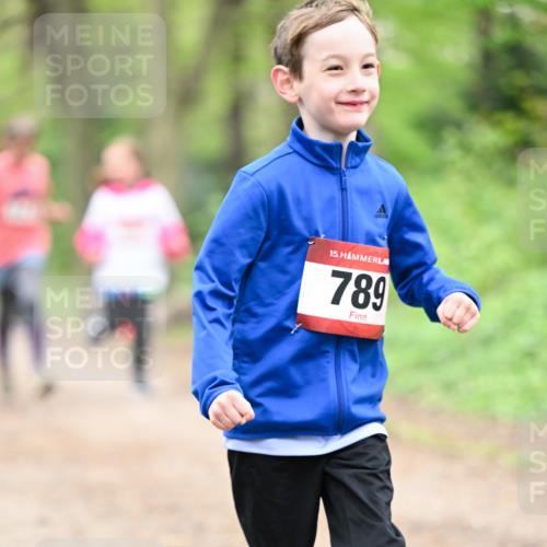 13.04.2025 - Hammer Lauf Dr. Thomas Lammeyer http://msf.ph/oto/7633933 13.04.2025 09:26:00 Laufen 15, 789 meine-sportfotos.de