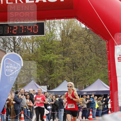 13.04.2025 - Hammer Lauf A. Gomolzig http://msf.ph/oto/7633935 13.04.2025 12:27:39 Ziel 609, 945, 1151, 1772 meine-sportfotos.de