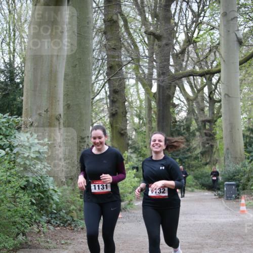 13.04.2025 - Hammer Lauf Jannik Wohlers http://msf.ph/oto/7633936 13.04.2025 10:19:57 Laufen 1131, 32 meine-sportfotos.de
