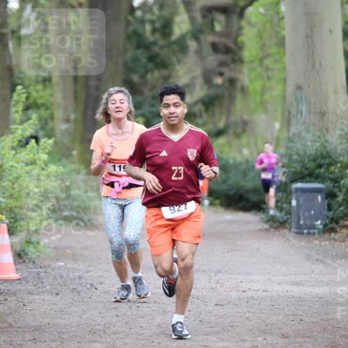 13.04.2025 - Hammer Lauf Jannik Wohlers http://msf.ph/oto/7633937 13.04.2025 12:33:38 Laufen 119, 23, 927 meine-sportfotos.de