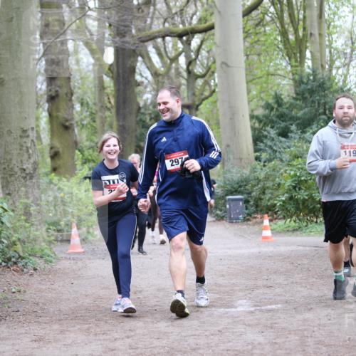 13.04.2025 - Hammer Lauf Jannik Wohlers http://msf.ph/oto/7633938 13.04.2025 12:51:32 Laufen 2, 297, 1194 meine-sportfotos.de