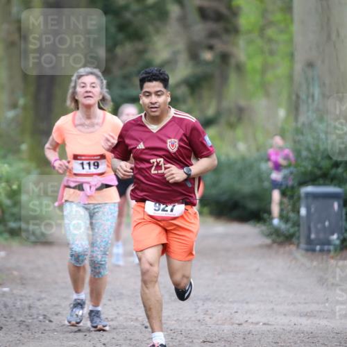 13.04.2025 - Hammer Lauf Jannik Wohlers http://msf.ph/oto/7633940 13.04.2025 12:33:38 Laufen 119, 23, 927 meine-sportfotos.de