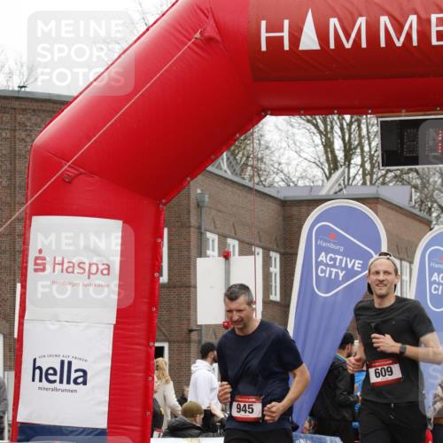13.04.2025 - Hammer Lauf A. Gomolzig http://msf.ph/oto/7633942 13.04.2025 12:27:36 Ziel 609, 945, 1151 meine-sportfotos.de