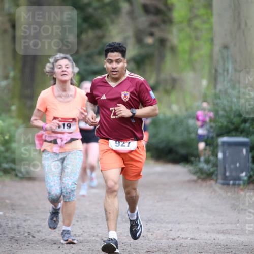 13.04.2025 - Hammer Lauf Jannik Wohlers http://msf.ph/oto/7633945 13.04.2025 12:33:38 Laufen 19, 927 meine-sportfotos.de