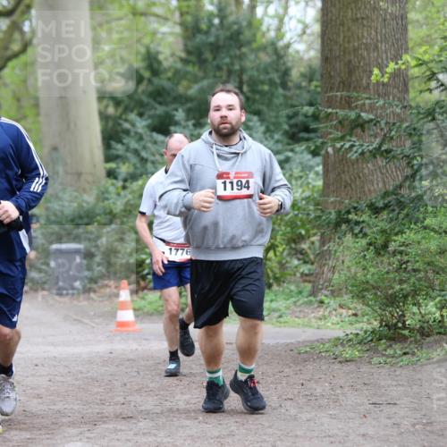 13.04.2025 - Hammer Lauf Jannik Wohlers http://msf.ph/oto/7633948 13.04.2025 12:51:31 Laufen 15, 297, 1776, 1194 meine-sportfotos.de