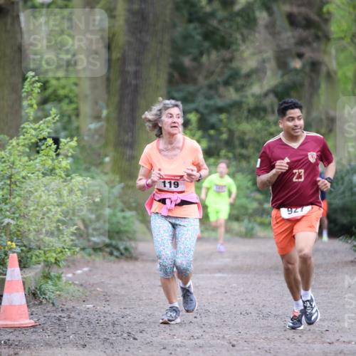 13.04.2025 - Hammer Lauf Jannik Wohlers http://msf.ph/oto/7633951 13.04.2025 12:33:36 Laufen 119, 23, 22, 927 meine-sportfotos.de